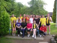 Westhighlandway 06 054 